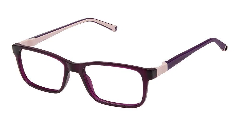Life Italia JF-913 Eyeglasses - view 2